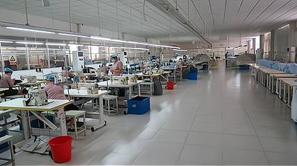 湖北食品加工 全产业链优势为食品销售创业提供强大支持