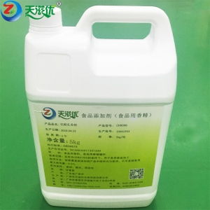 优酸乳与优格 价格、型号与图片全解析，助您明智选购